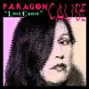 Paragon Cause - Lost Cause - Single